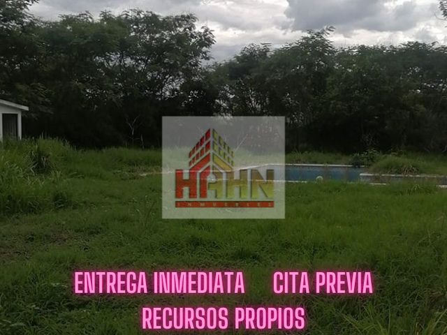 place photo 41