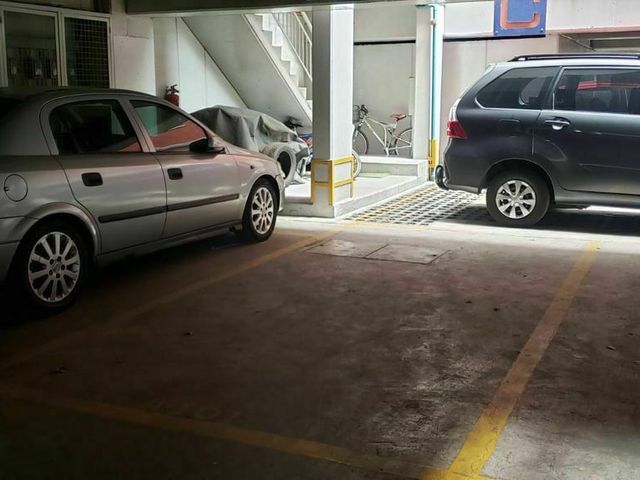 place photo 33