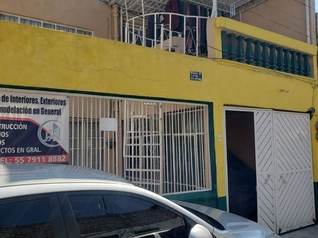 place photo 34