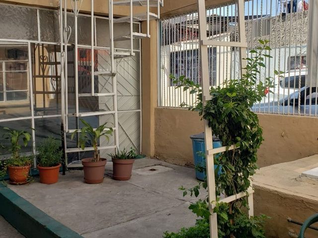 place photo 27