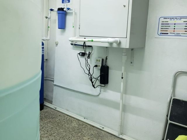 place photo 22