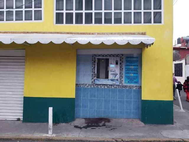 place photo 3