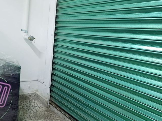 place photo 21