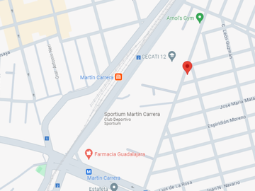 place photo 14