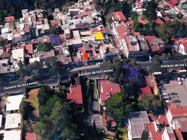 place photo 6