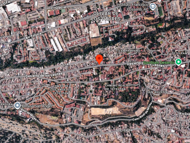place photo 7