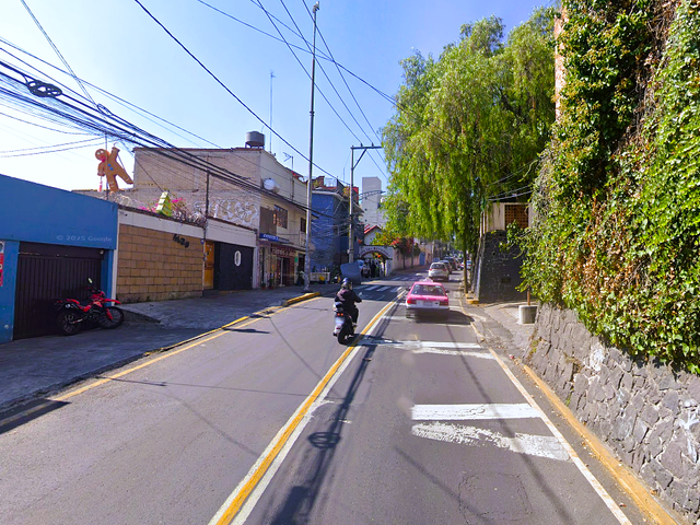 place photo 4