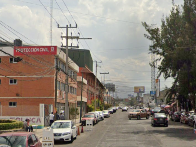 place photo 6