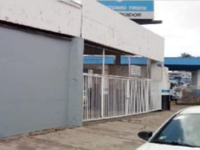 place photo 8