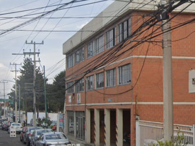 place photo 5