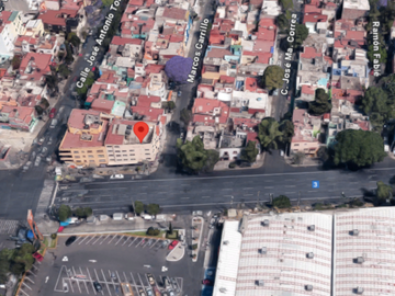 place photo 14