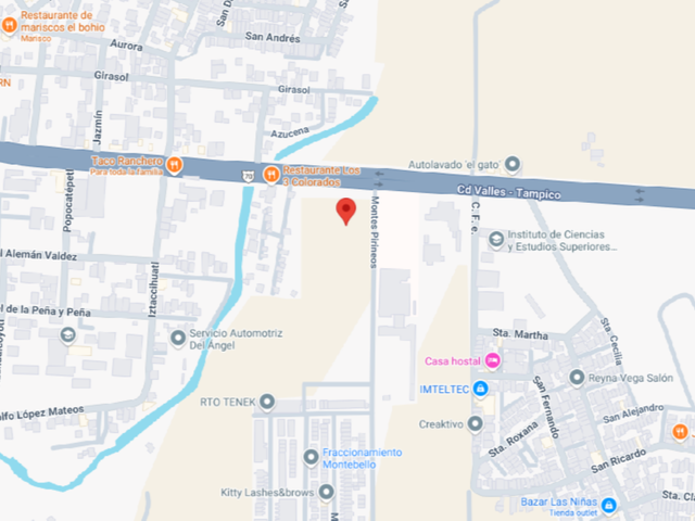 place photo 5