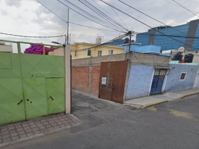 place photo 5