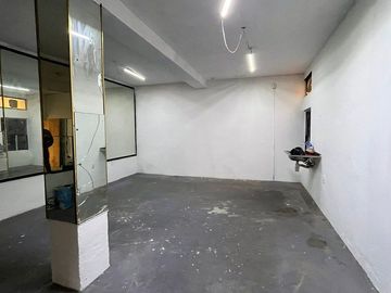 place photo 23