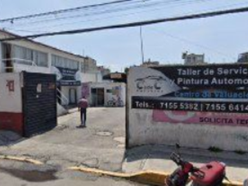 place photo 6