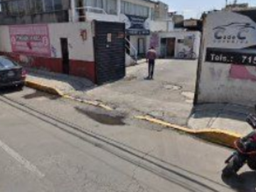 place photo 3
