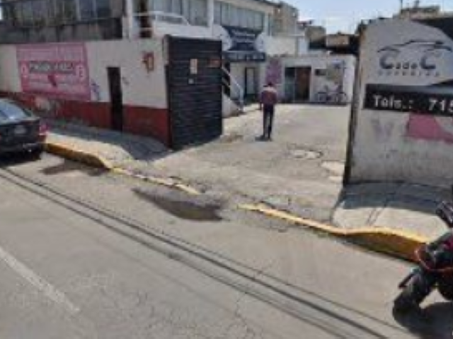 place photo 3