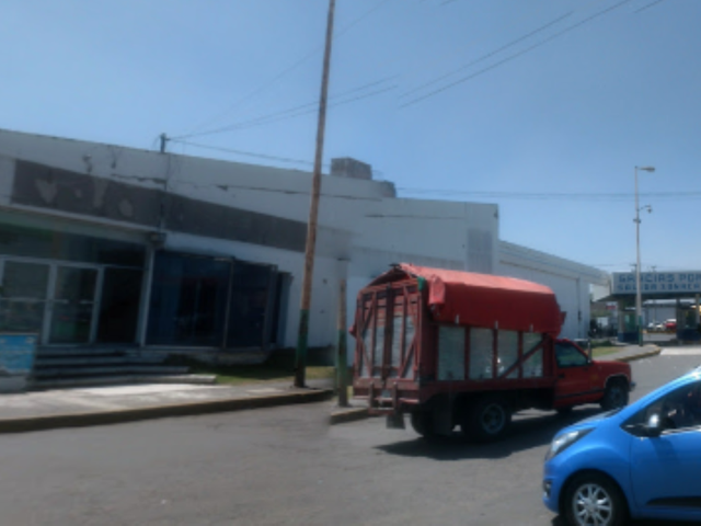place photo 4
