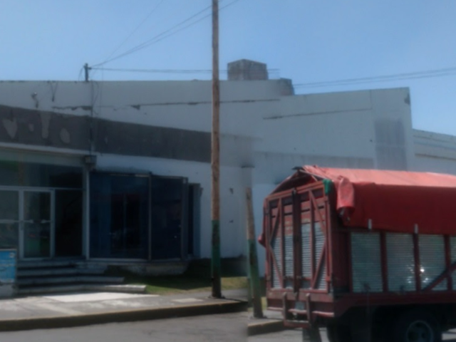 place photo 3