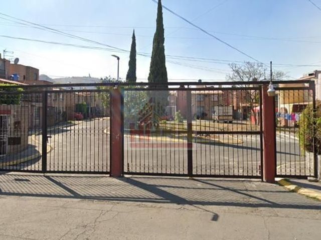 Guadalupe Victoria,Casa , Venta , Ecatepec,EDOMEX