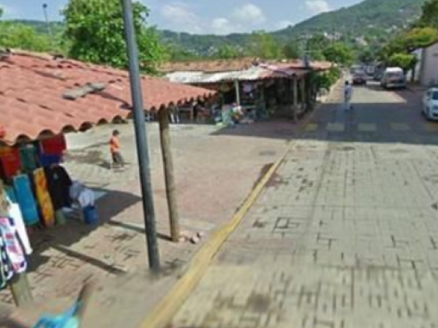 place photo 8