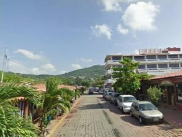 place photo 7