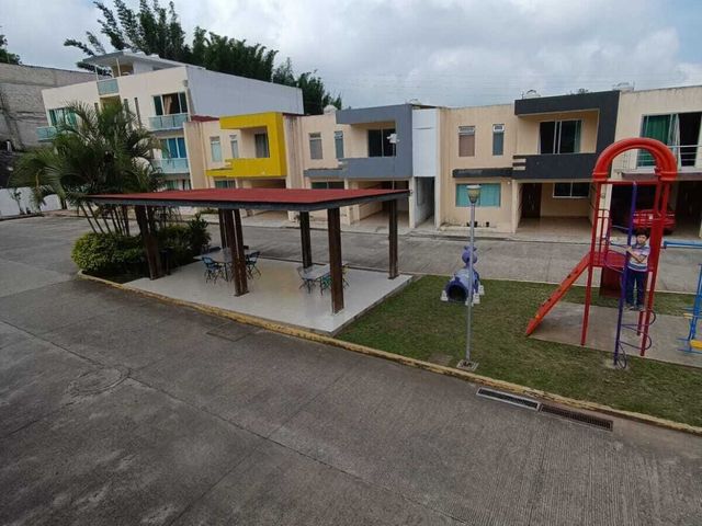 place photo 29