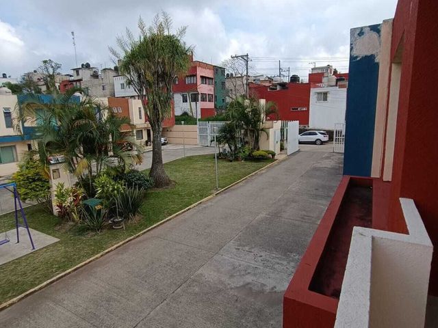 place photo 30
