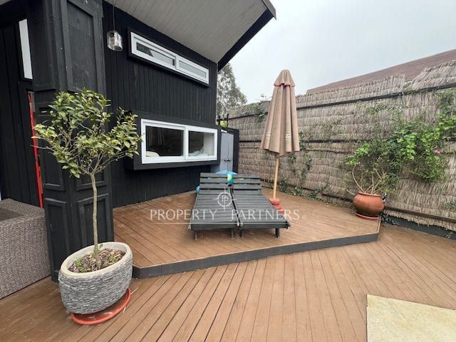 place photo 18