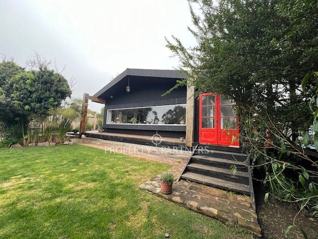 place photo 14