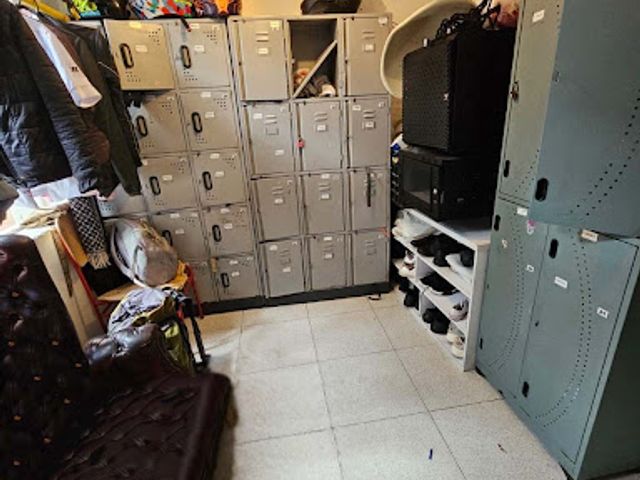 place photo 22