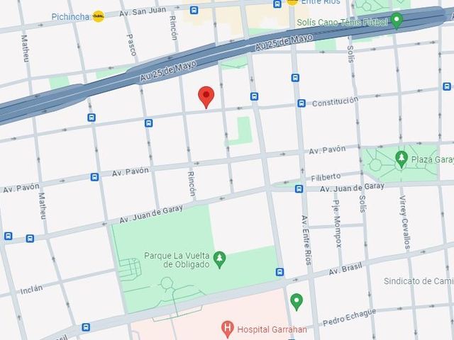 place photo 3
