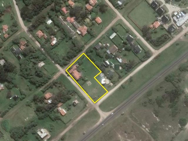 place photo 15