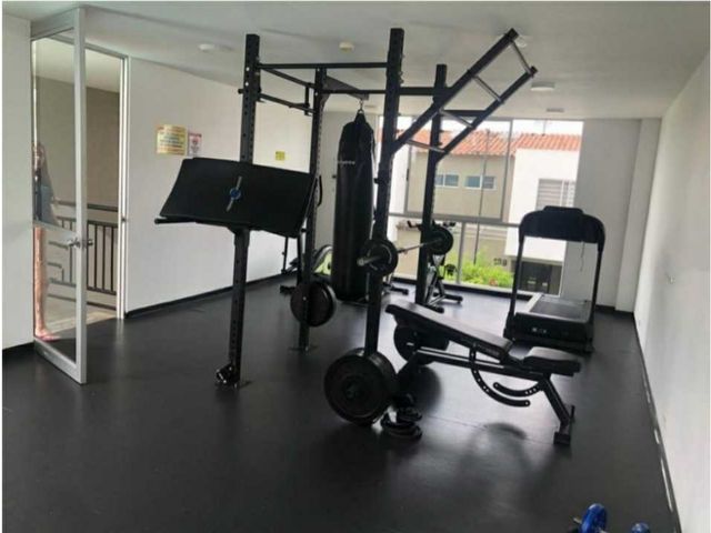 place photo 27