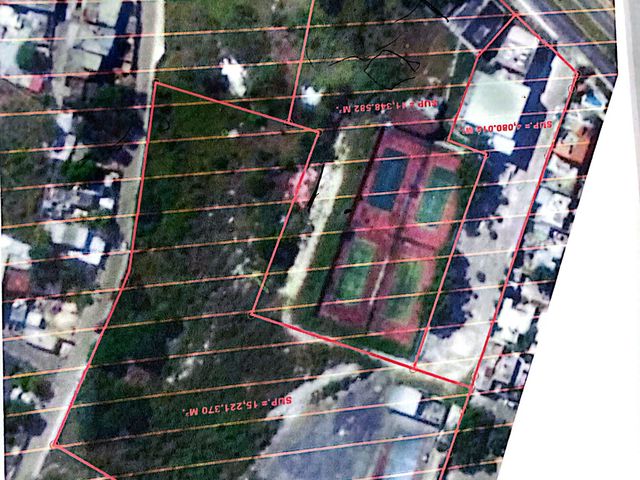 place photo 3