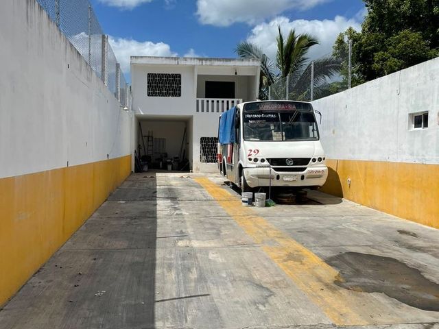 place photo 26