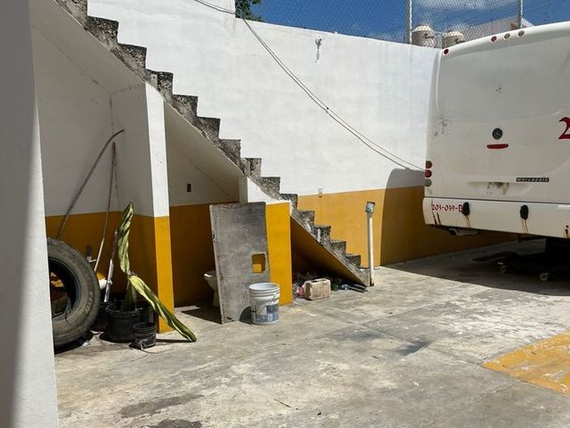 place photo 30