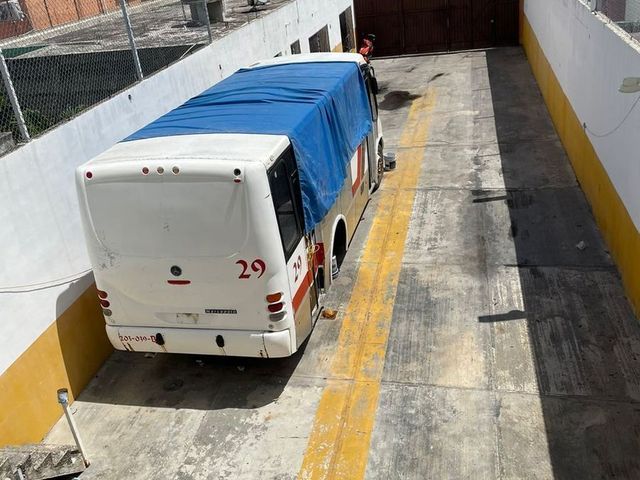 place photo 20