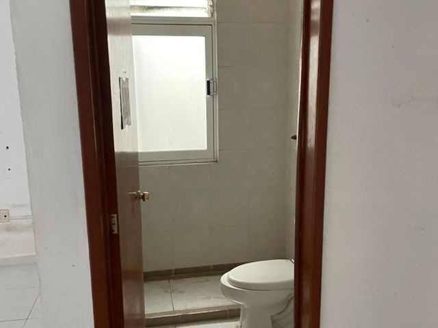 place photo 49