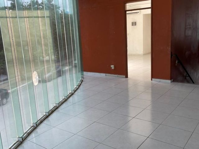 place photo 42