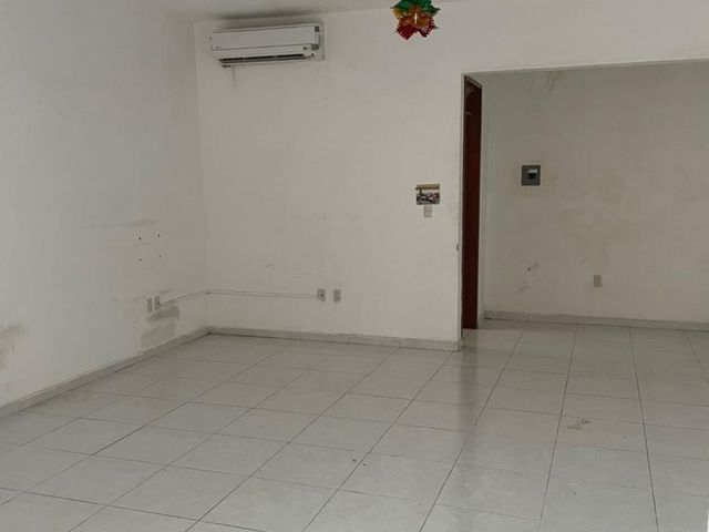 place photo 46