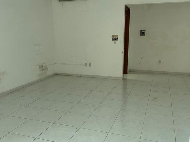 place photo 50