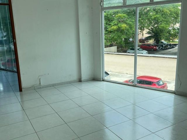 place photo 43