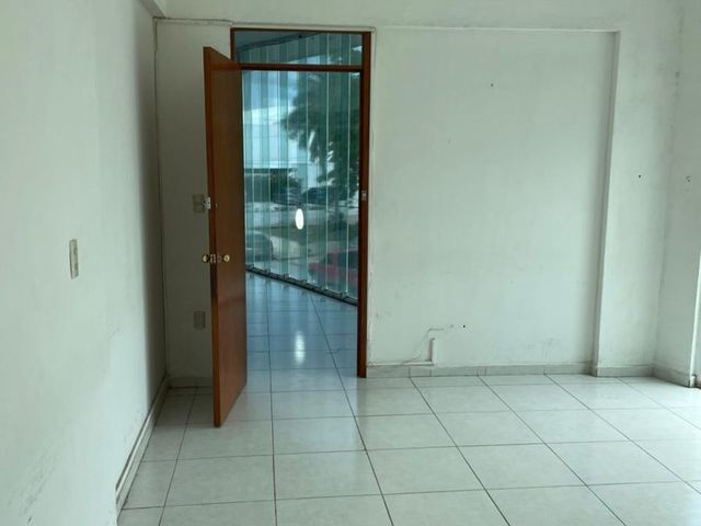 place photo 44