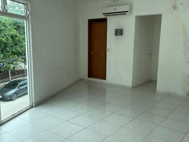 place photo 40