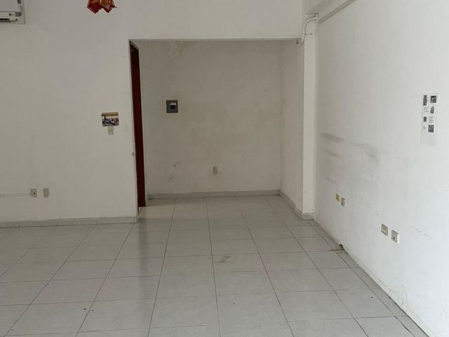 place photo 47