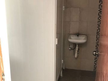 place photo 30