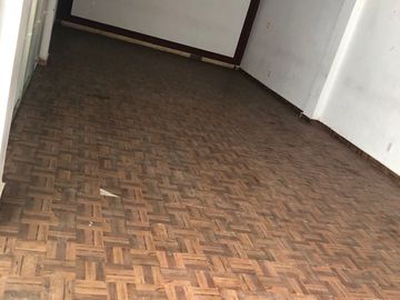 place photo 38