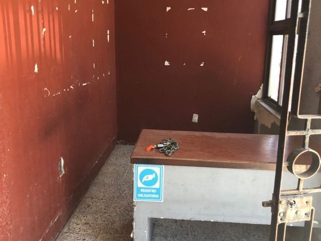 place photo 31