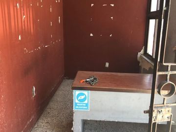 place photo 31